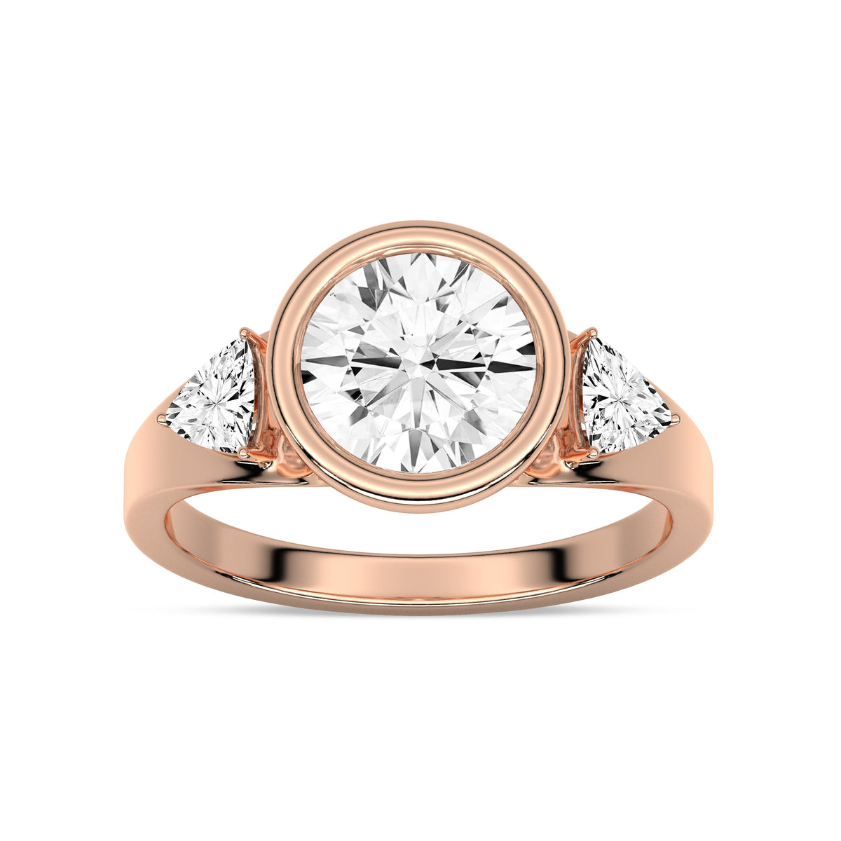 Vaux Ring