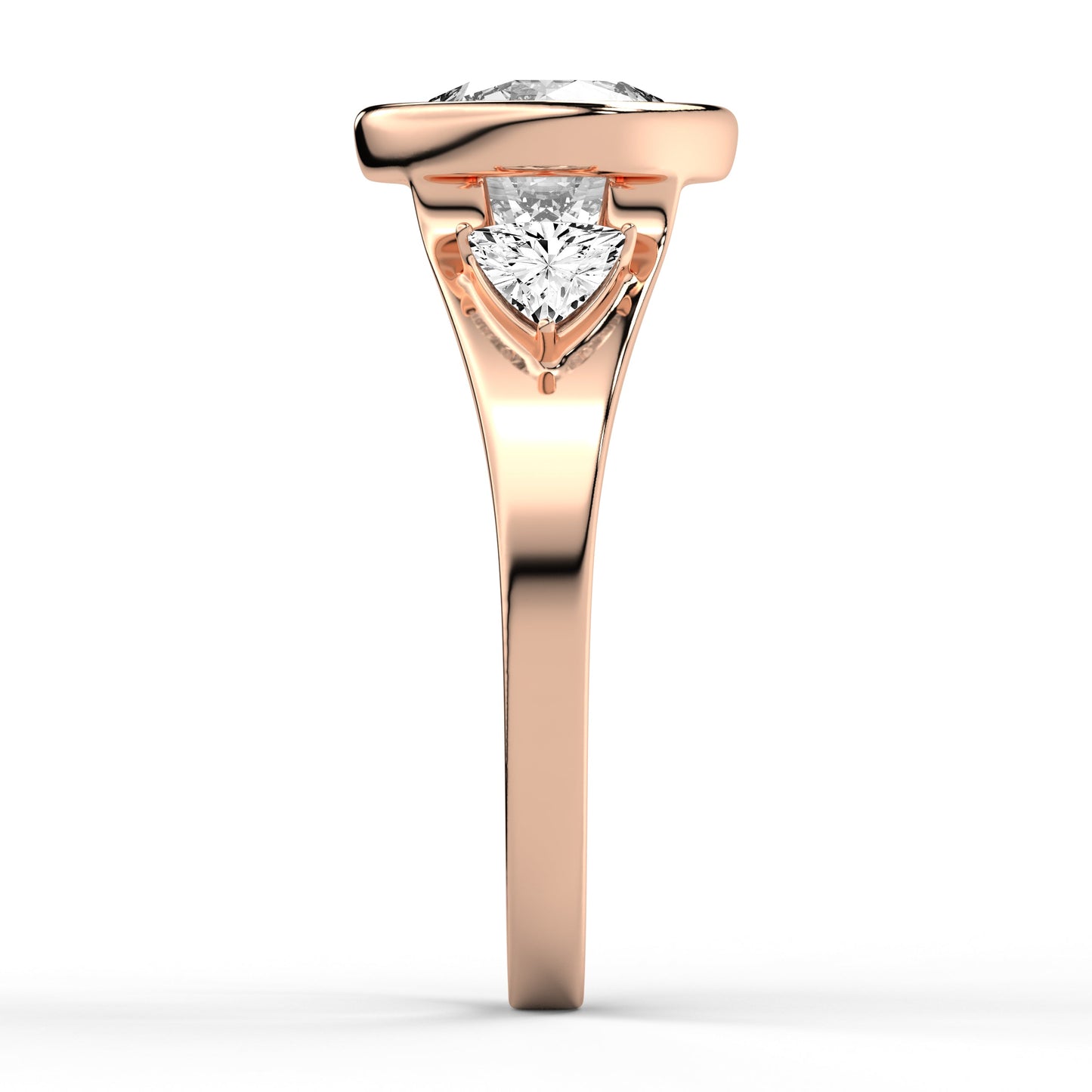 Vaux Ring
