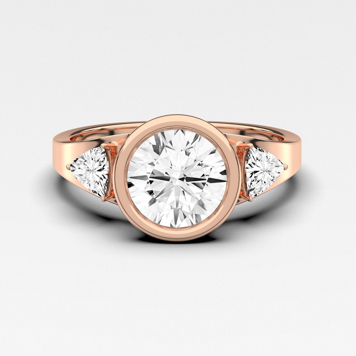 Vaux Ring