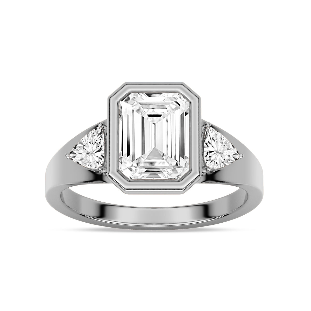 Vaux Ring