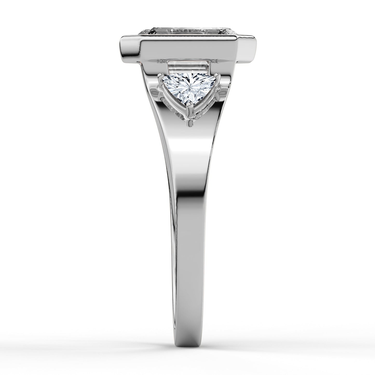 Vaux Ring