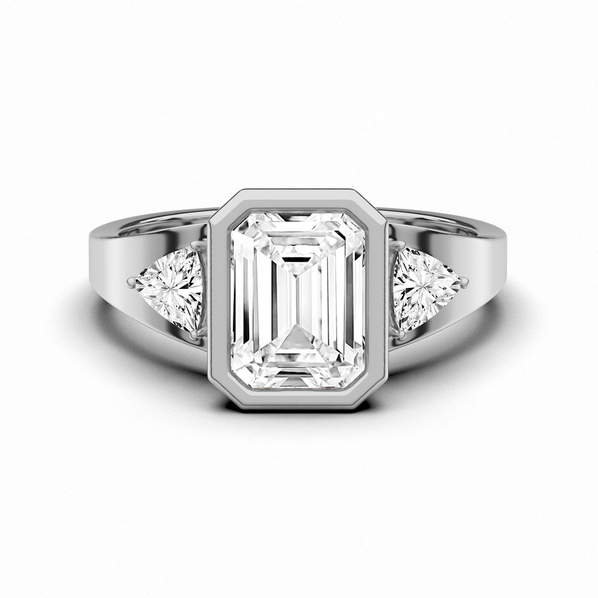 Vaux Ring