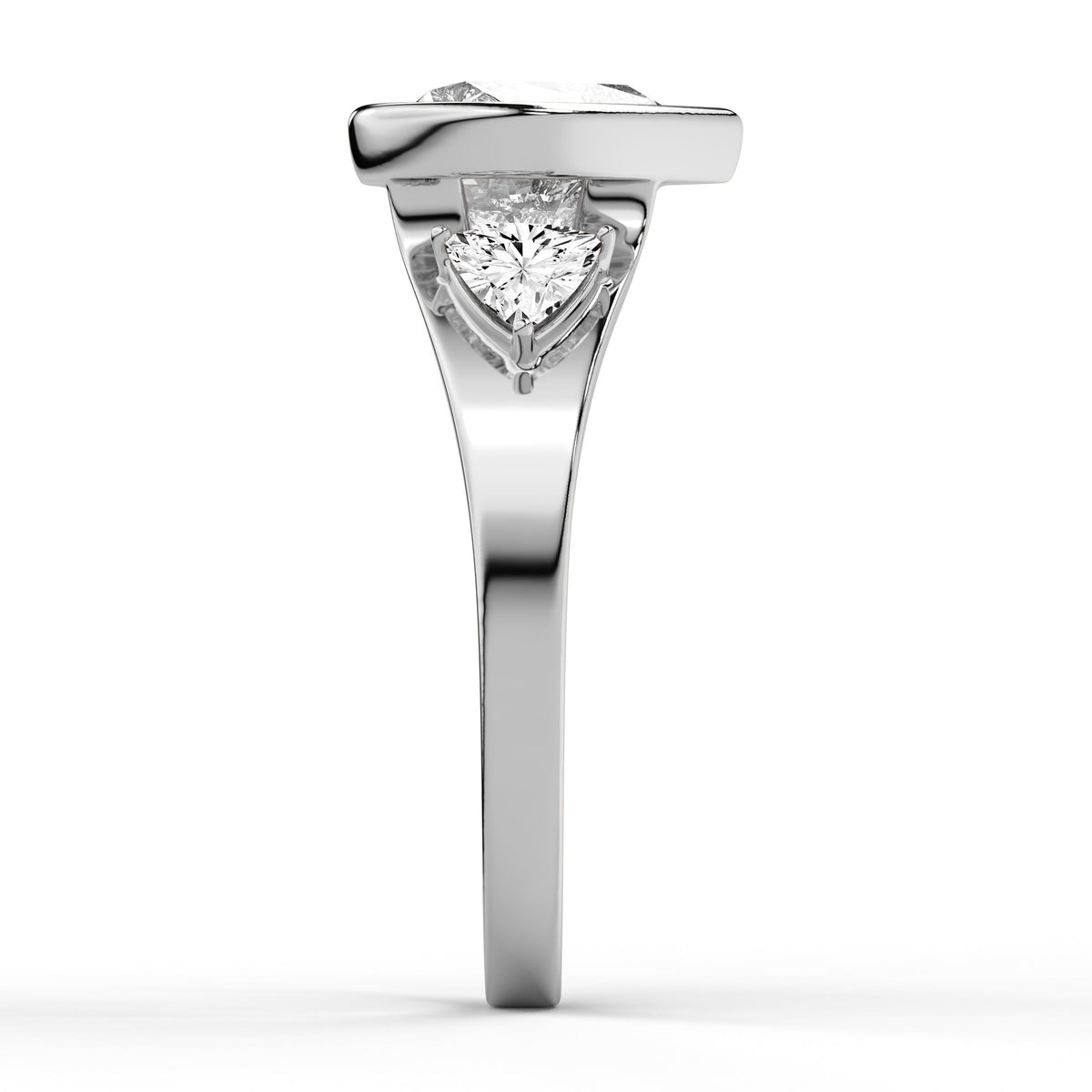 Vaux Ring