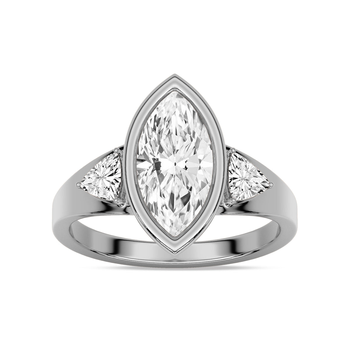Vaux Ring