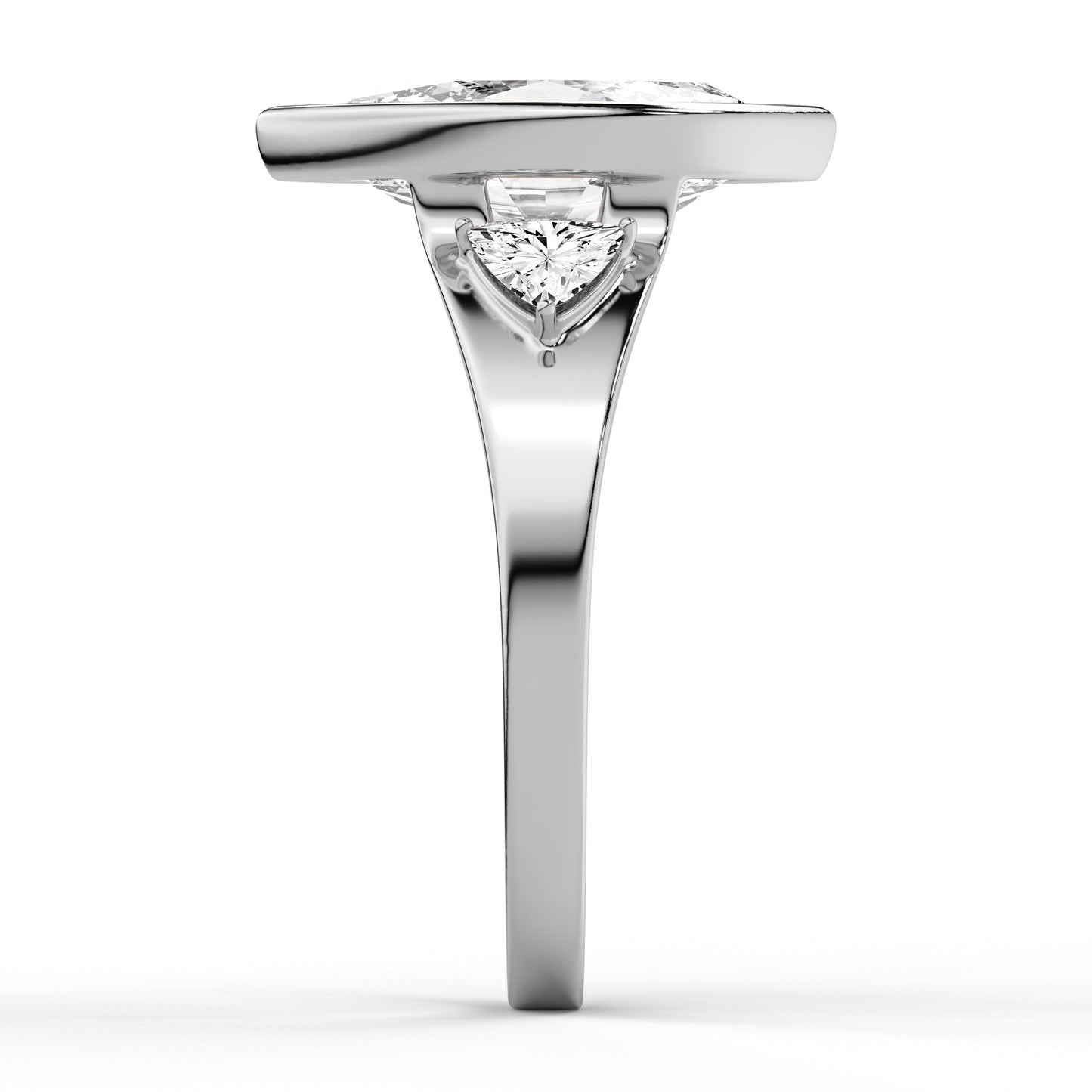 Vaux Ring