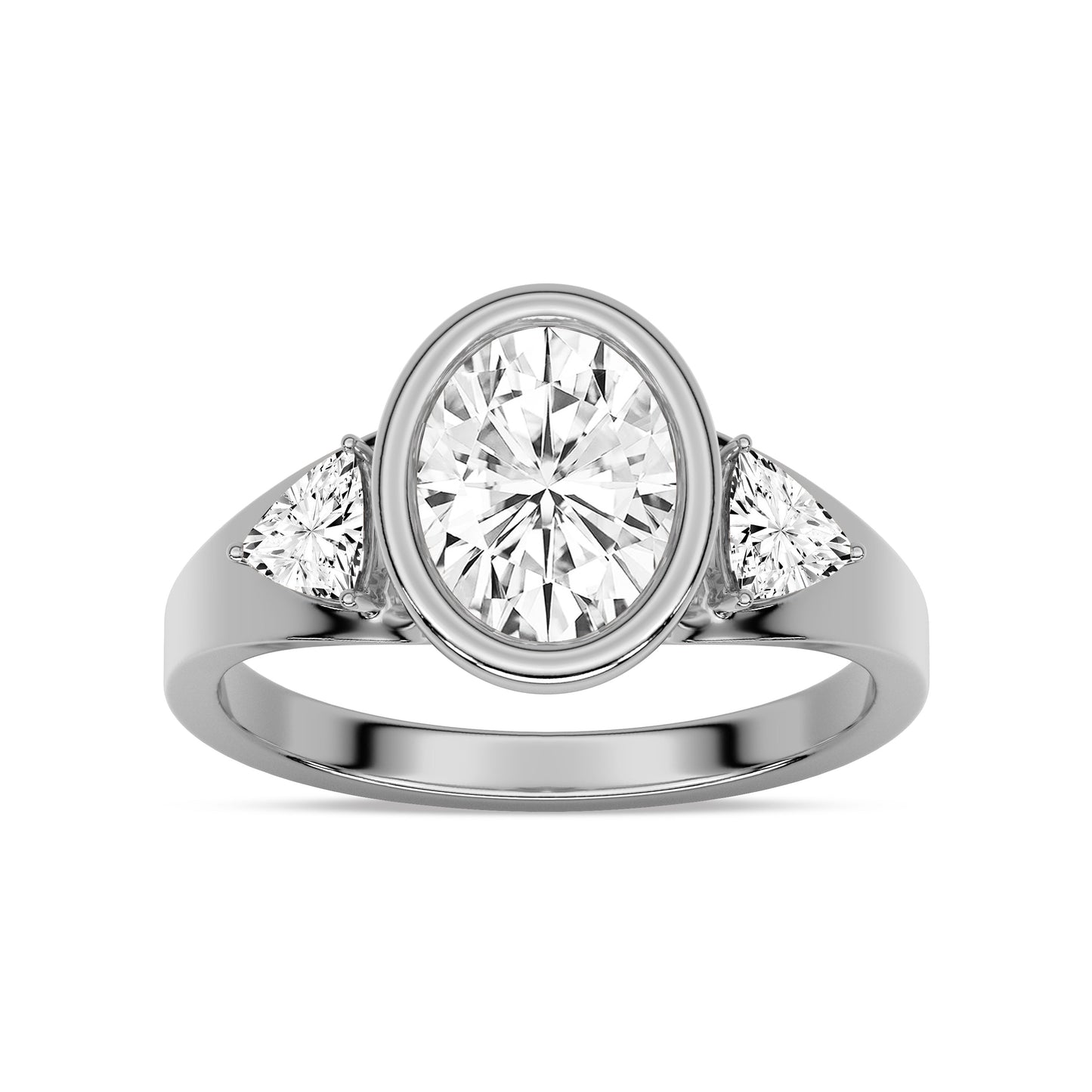 Vaux Ring