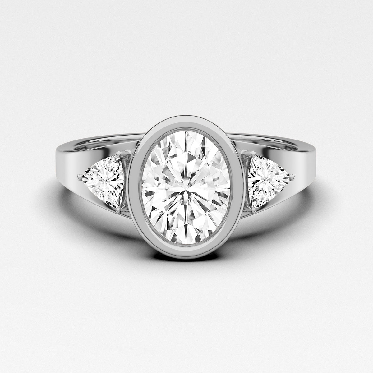 Vaux Ring