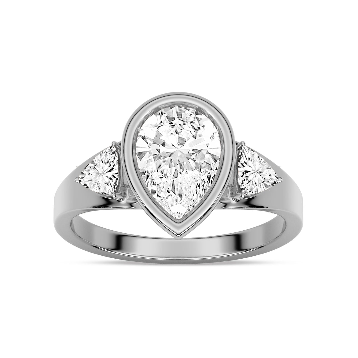 Vaux Ring