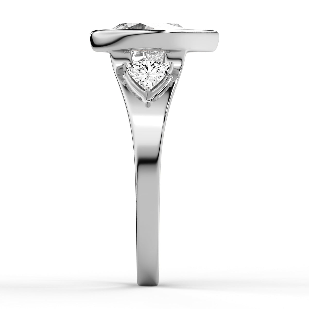 Vaux Ring