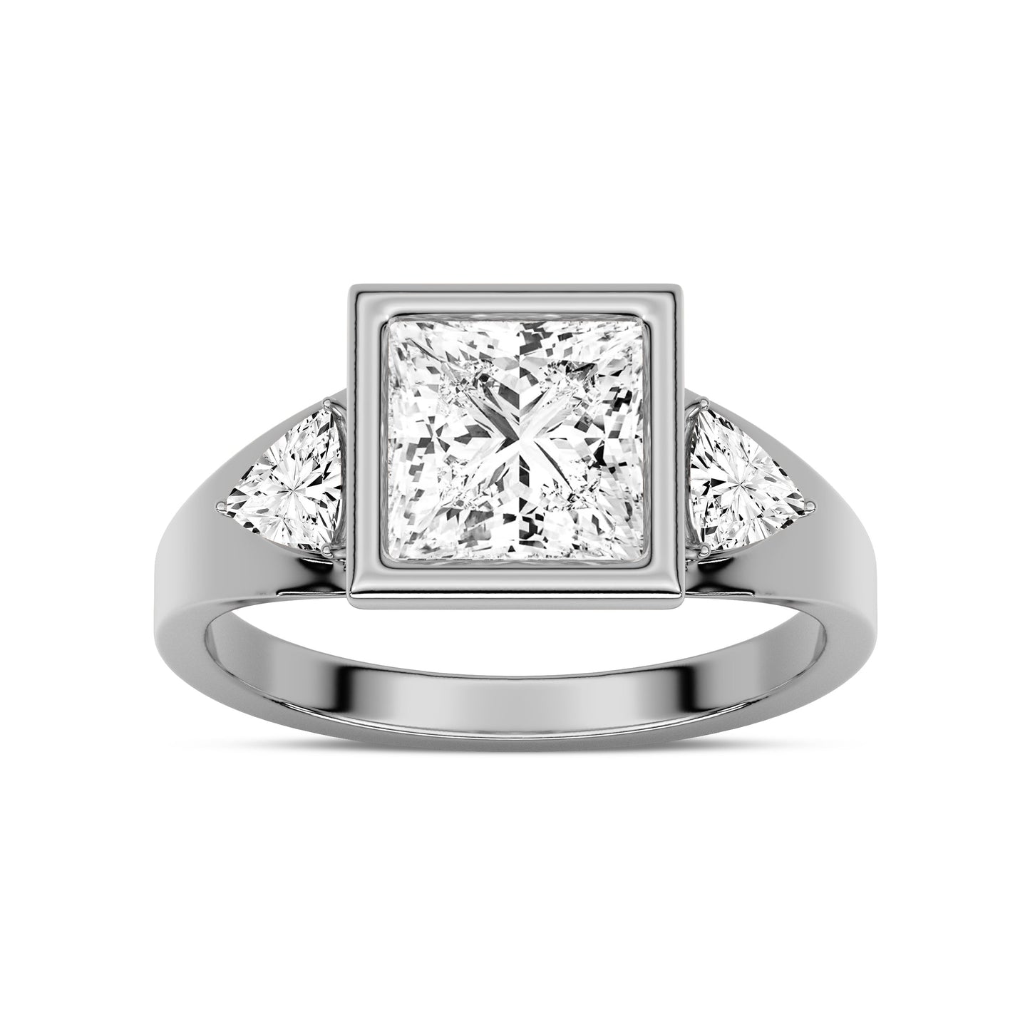 Vaux Ring