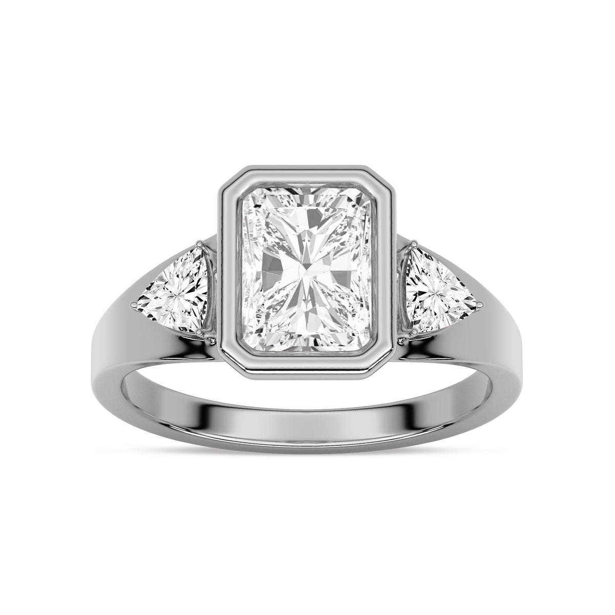 Vaux Ring
