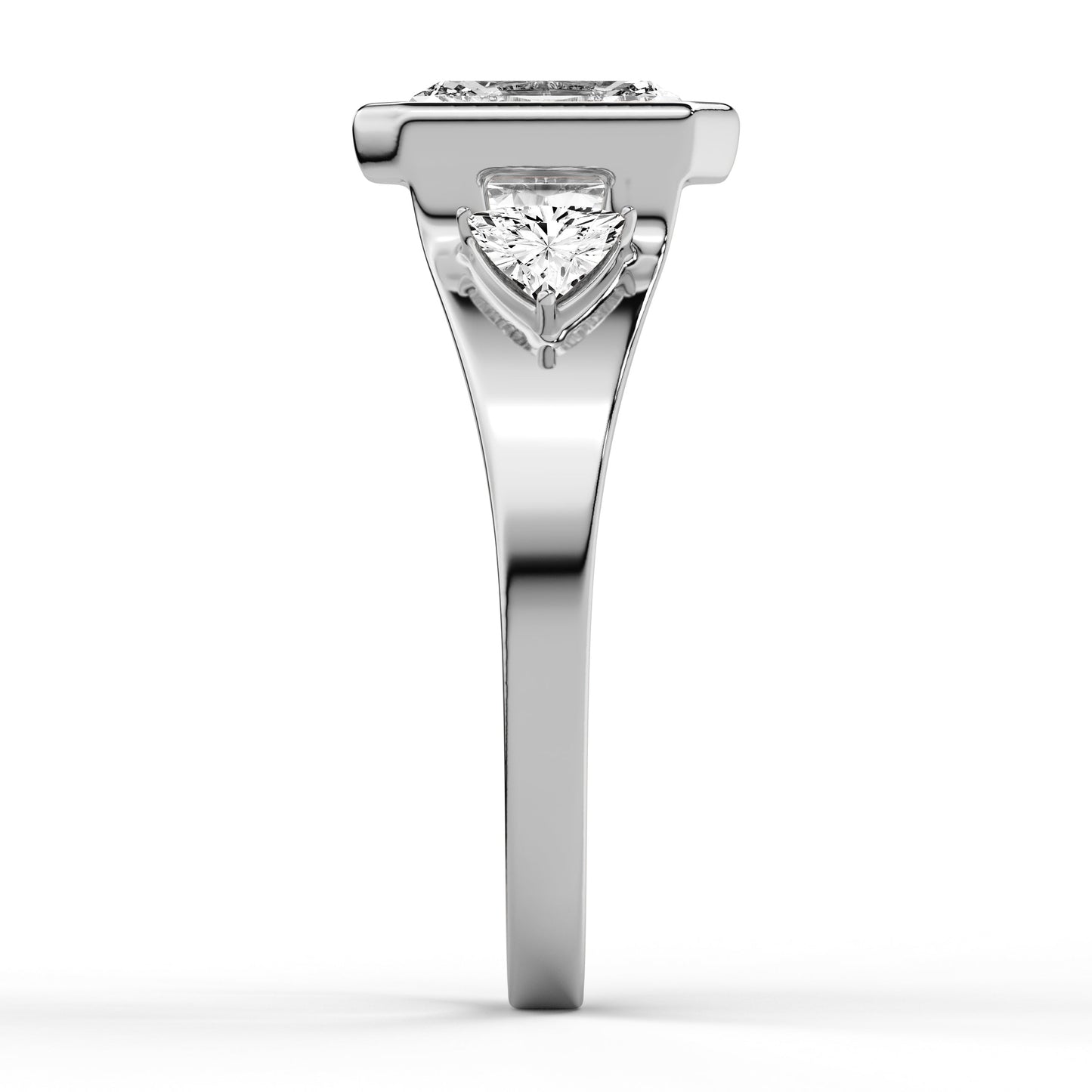 Vaux Ring