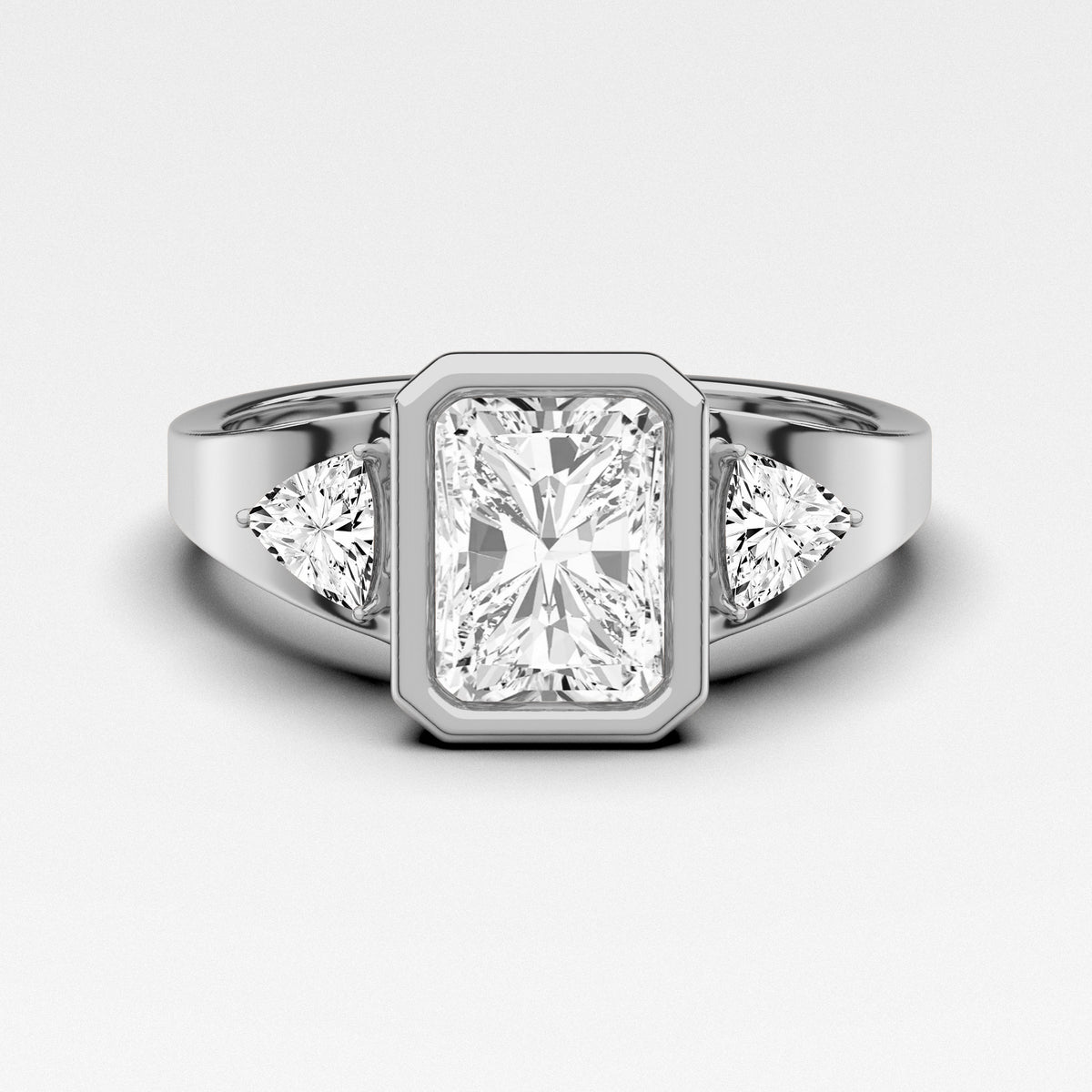 Vaux Ring