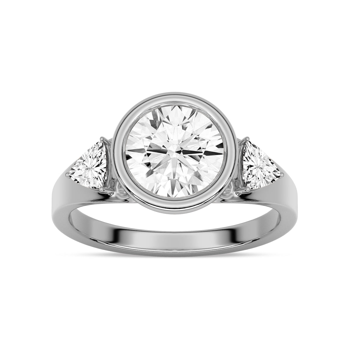 Vaux Ring