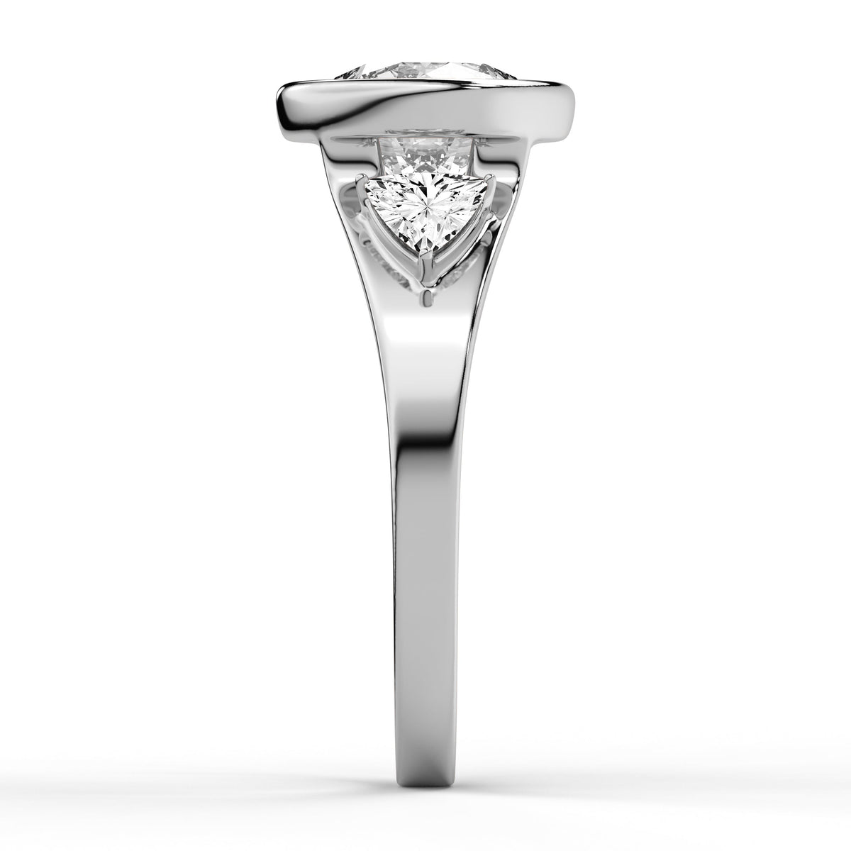 Vaux Ring