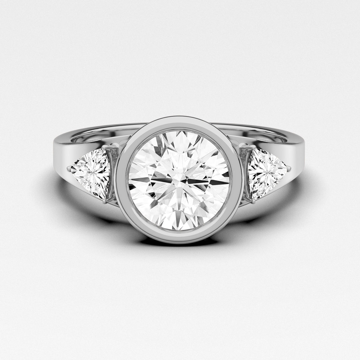 Vaux Ring