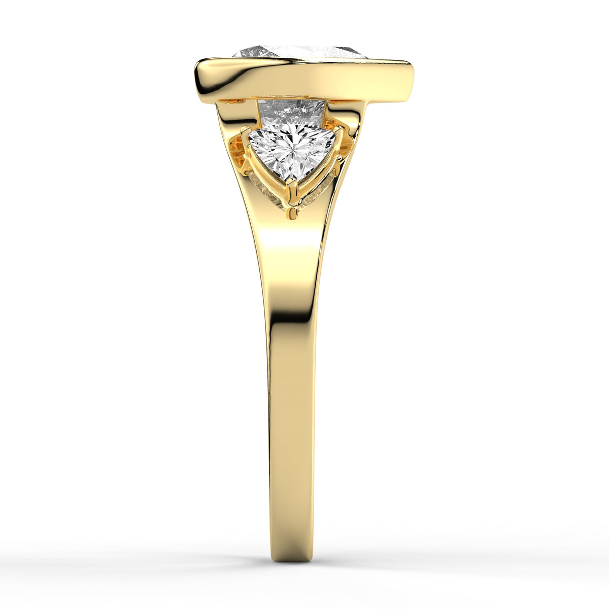 Vaux Ring