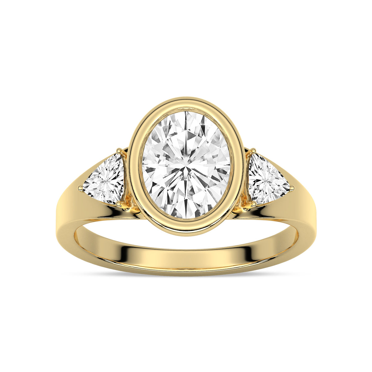 Vaux Ring