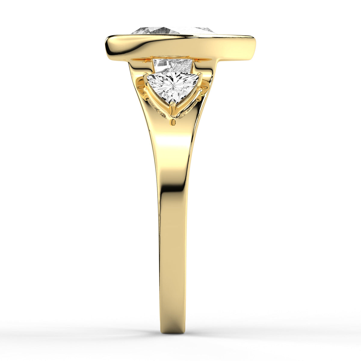 Vaux Ring