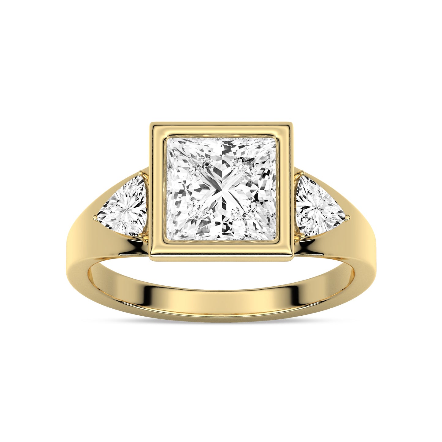 Vaux Ring