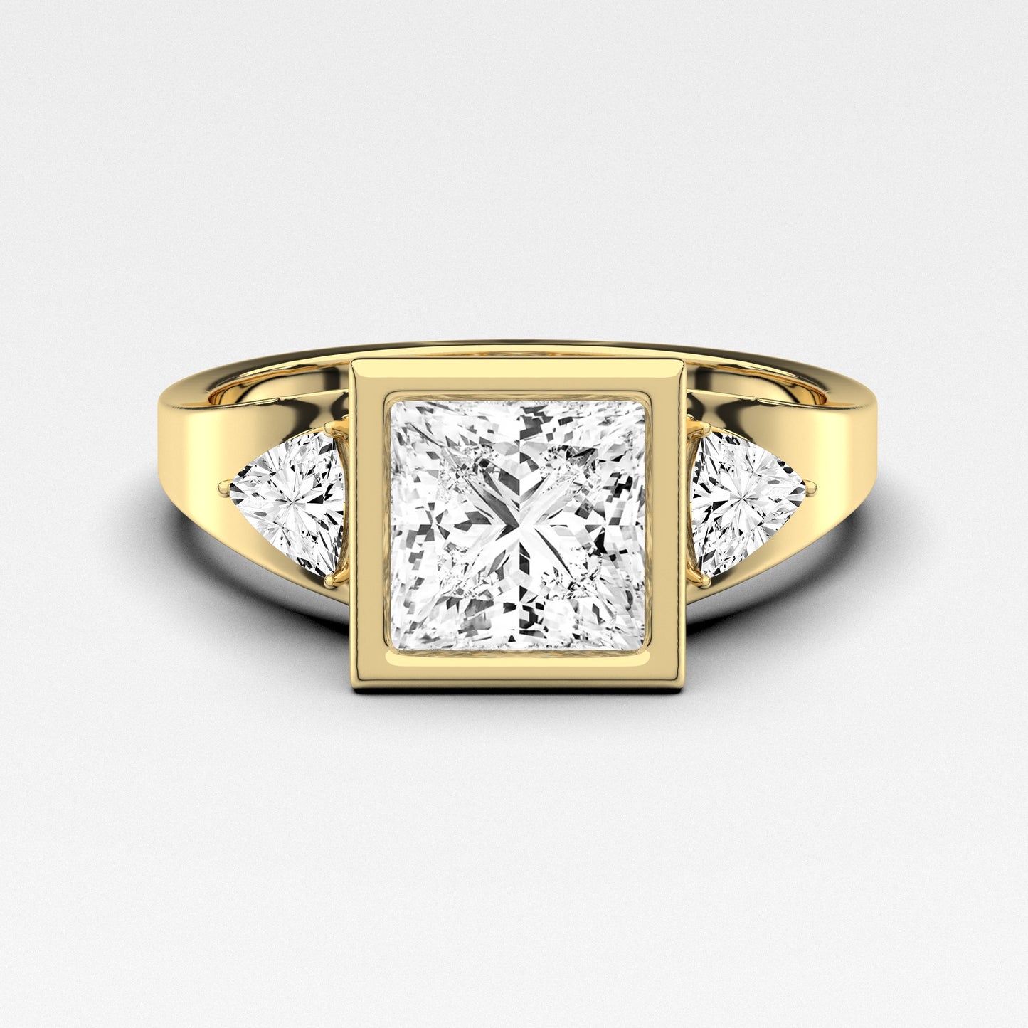 Vaux Ring