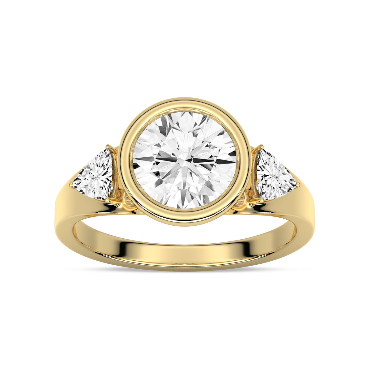 Vaux Ring