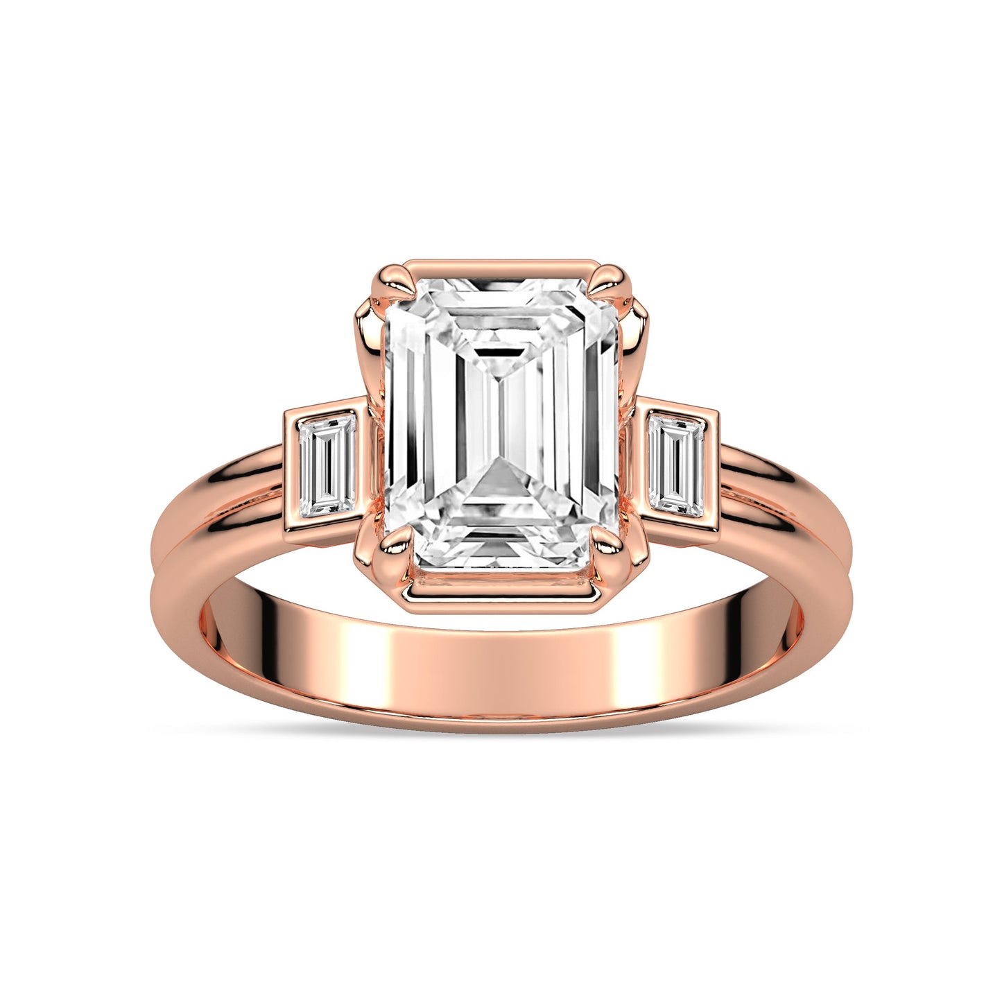 Auden Ring