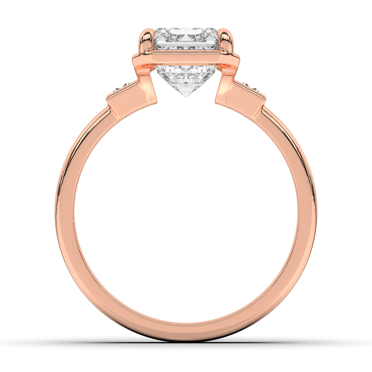 Auden Ring