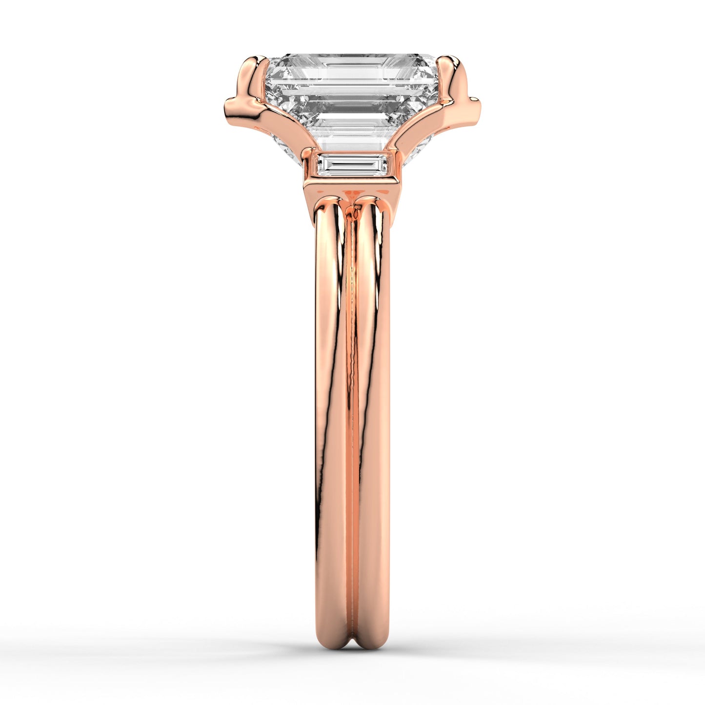 Auden Ring