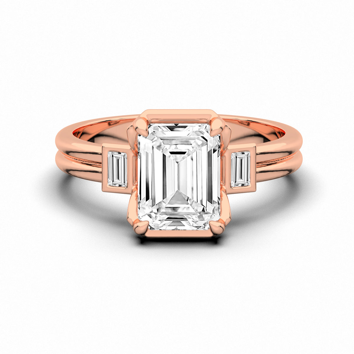 Auden Ring
