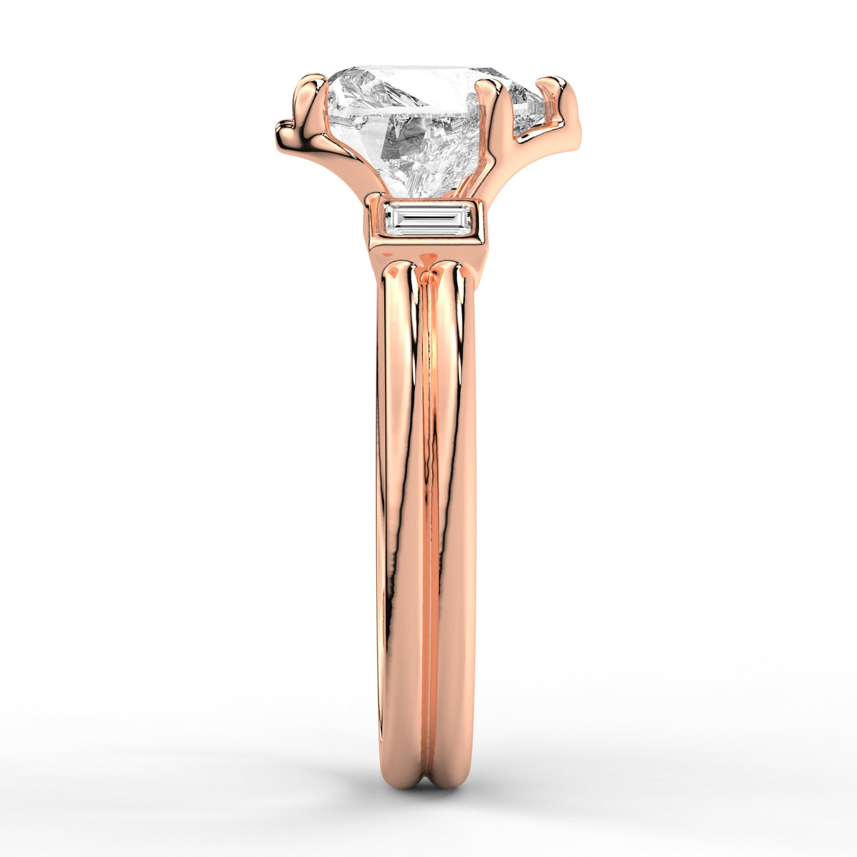 Auden Ring