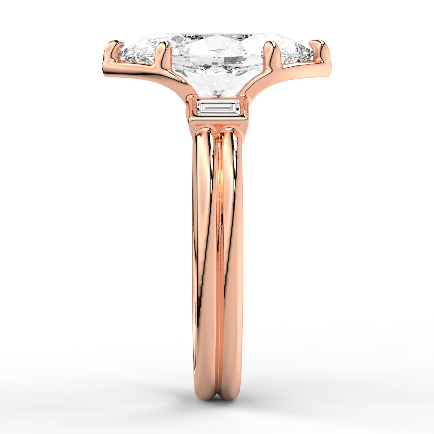 Auden Ring