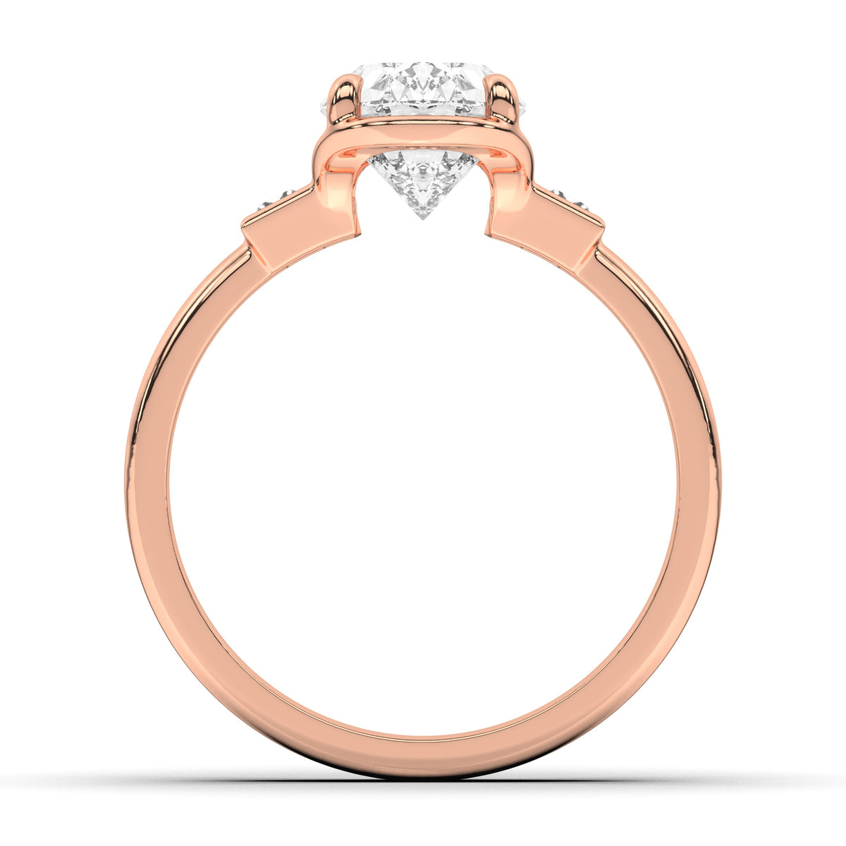 Auden Ring