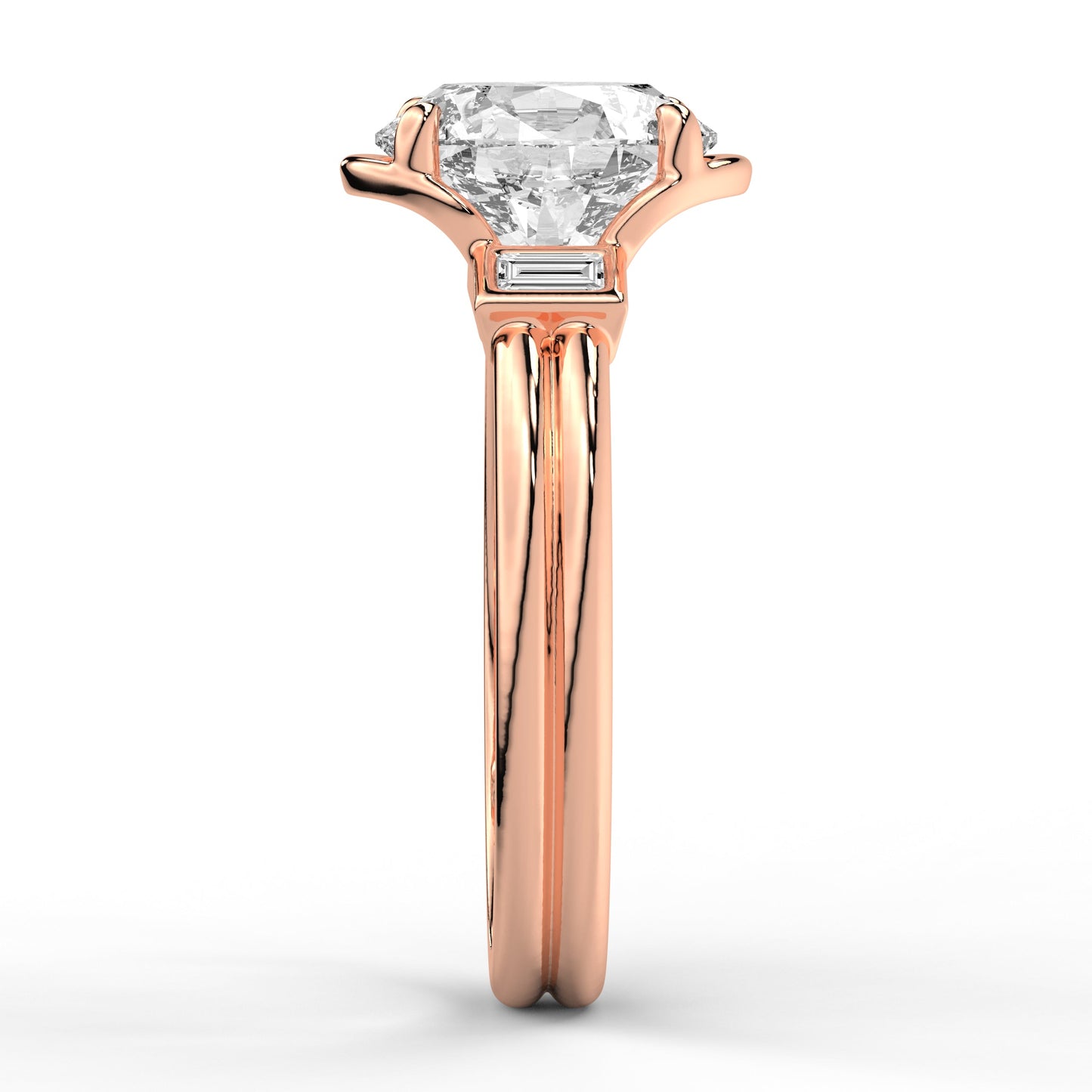 Auden Ring