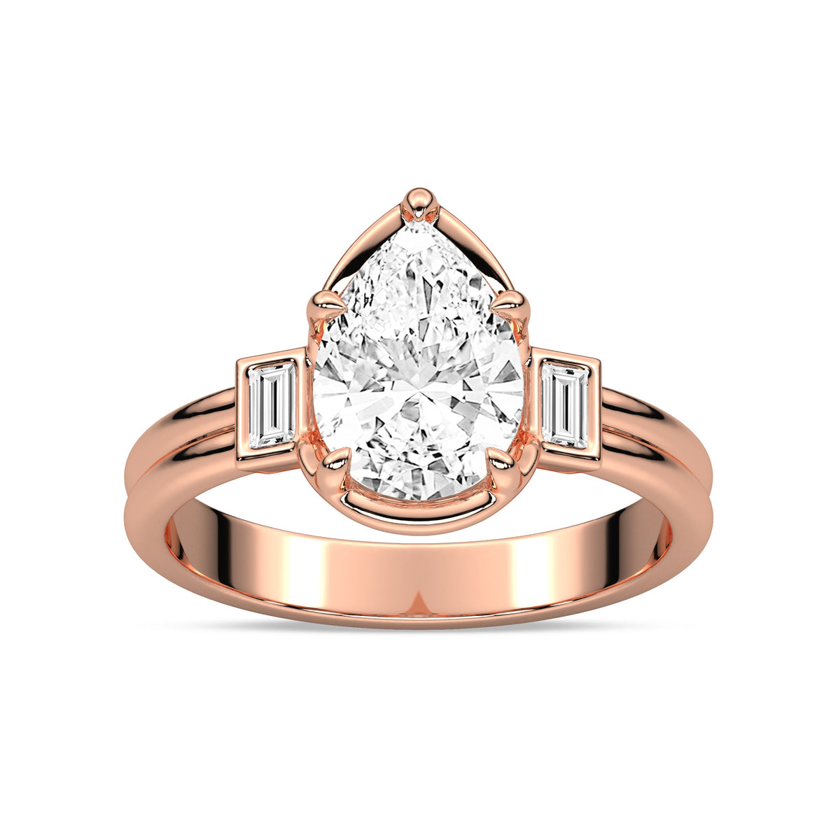 Auden Ring