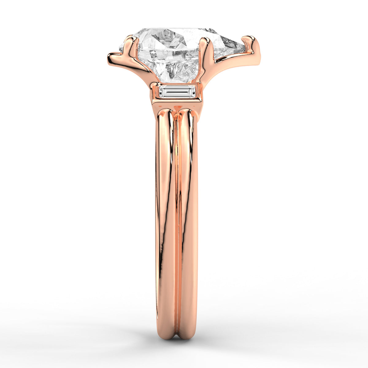 Auden Ring