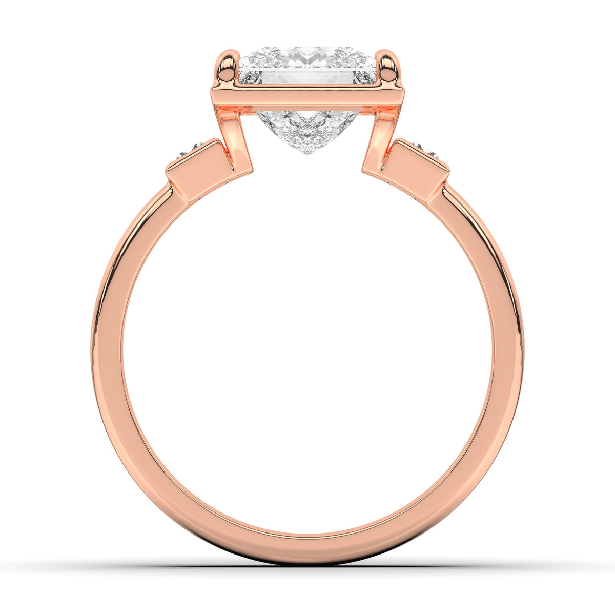 Auden Ring