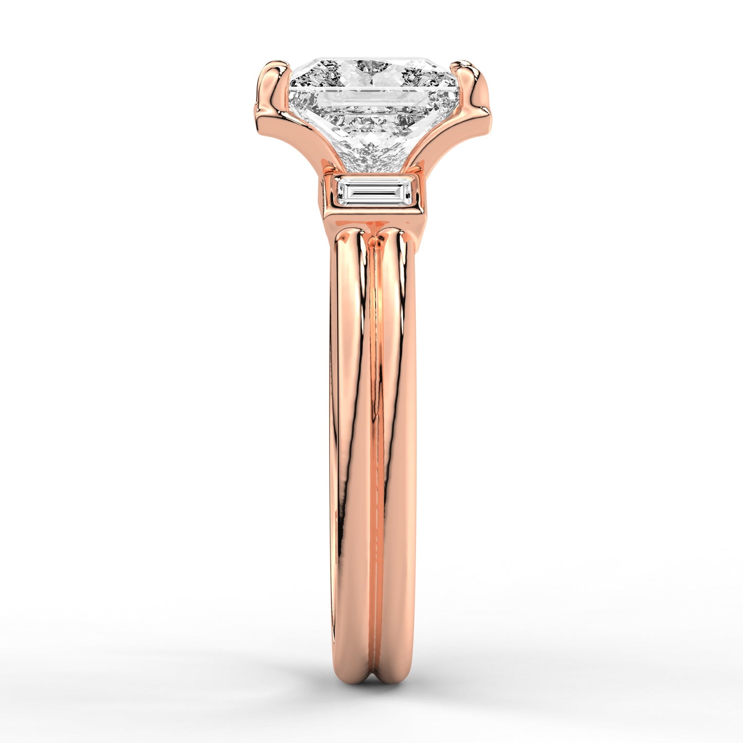 Auden Ring