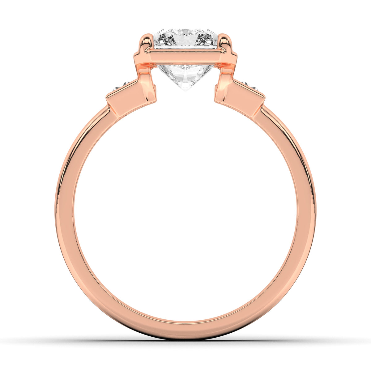 Auden Ring