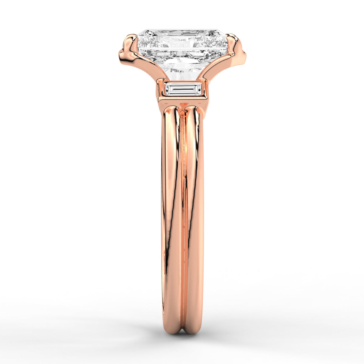 Auden Ring