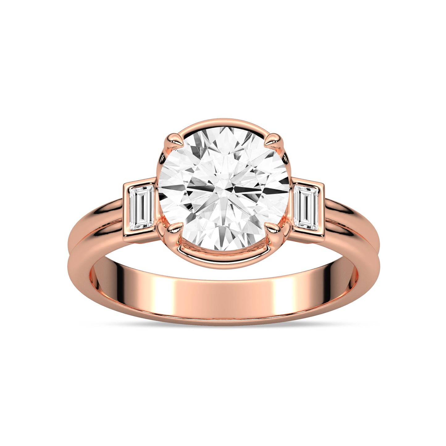 Auden Ring