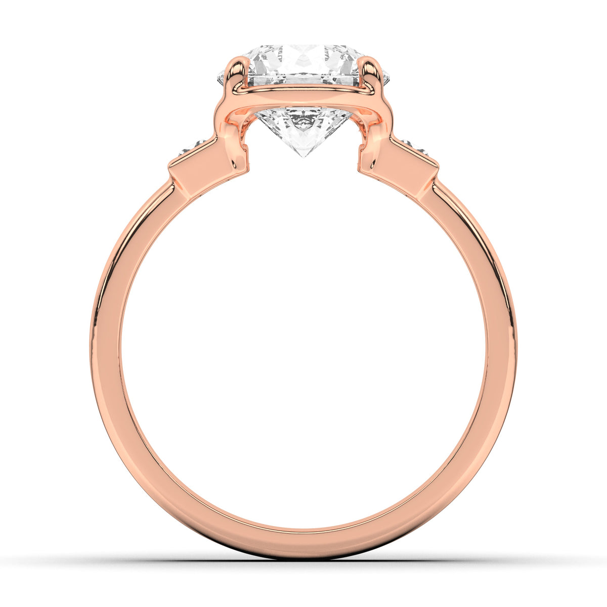 Auden Ring