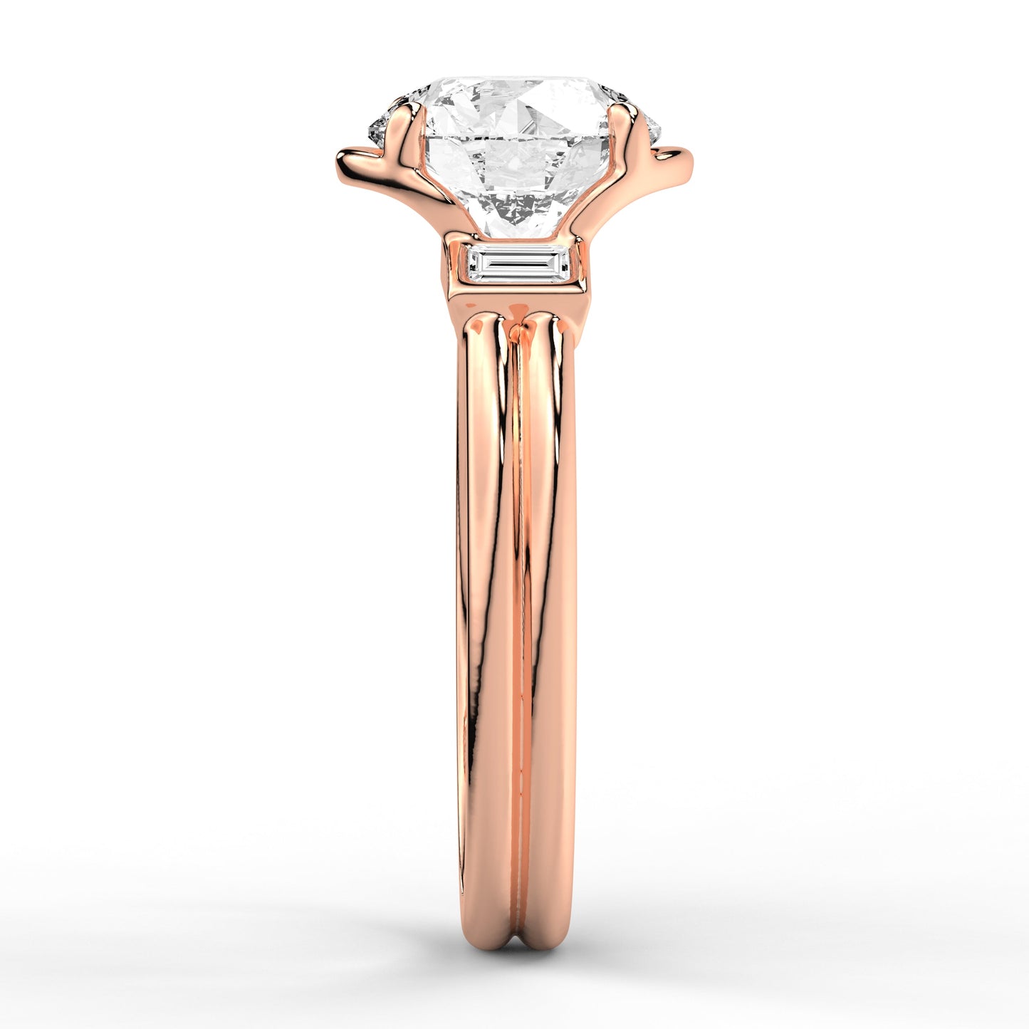 Auden Ring