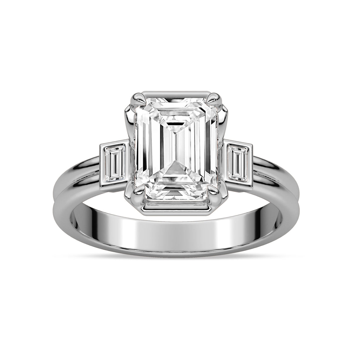 Auden Ring