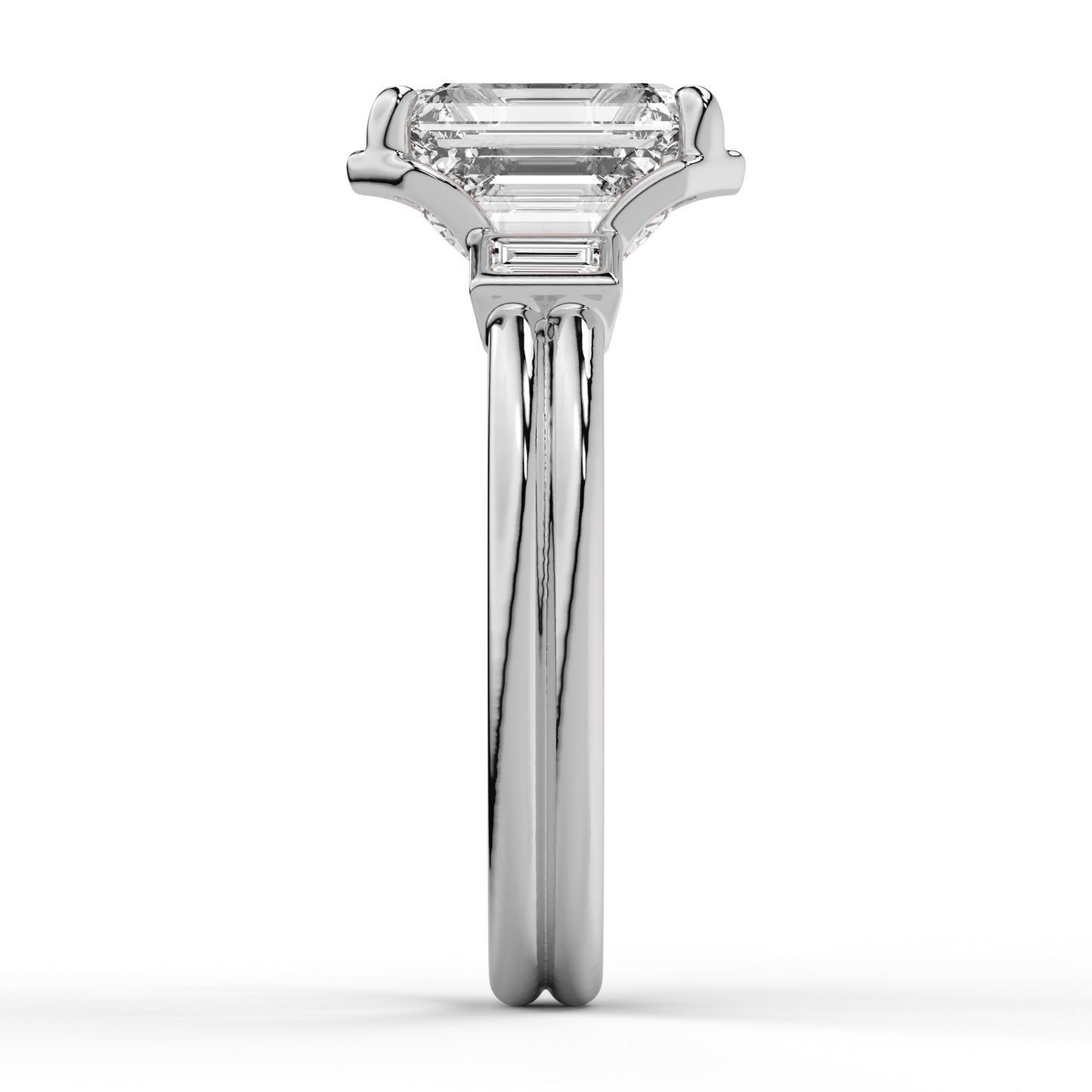 Auden Ring