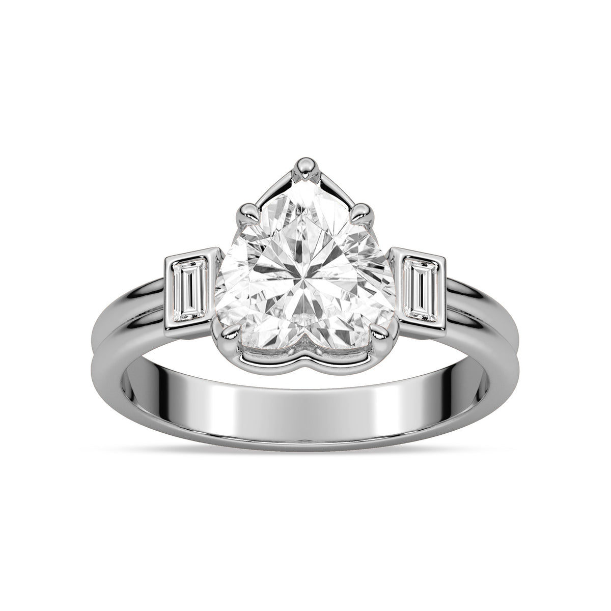 Auden Ring