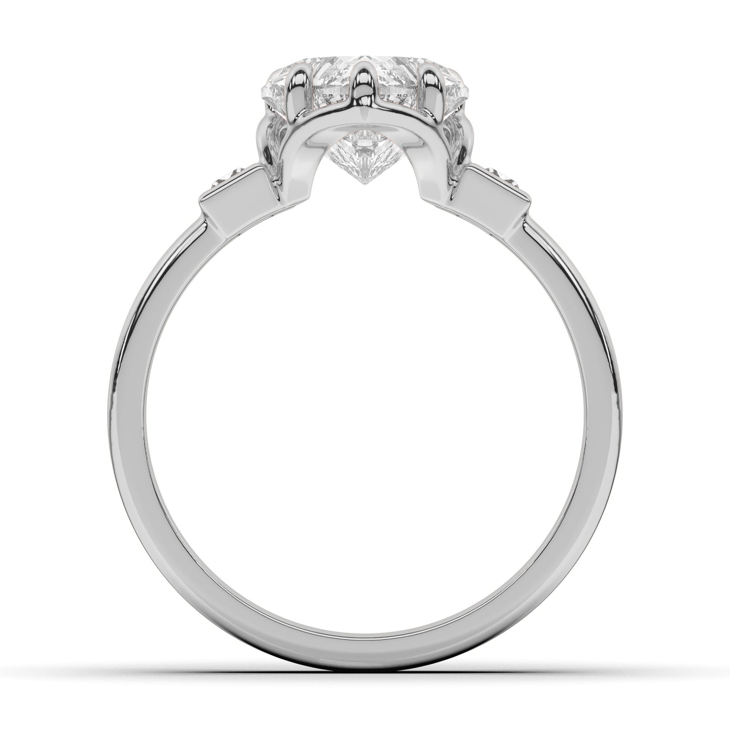 Auden Ring