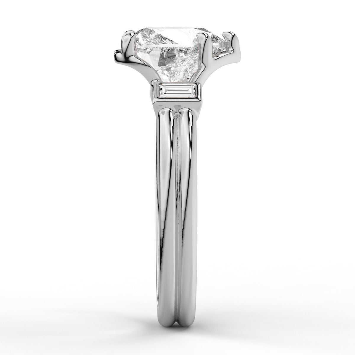 Auden Ring
