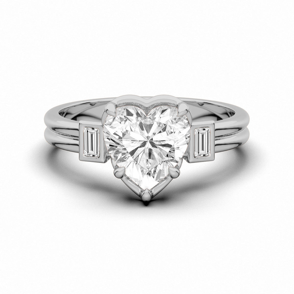 Auden Ring