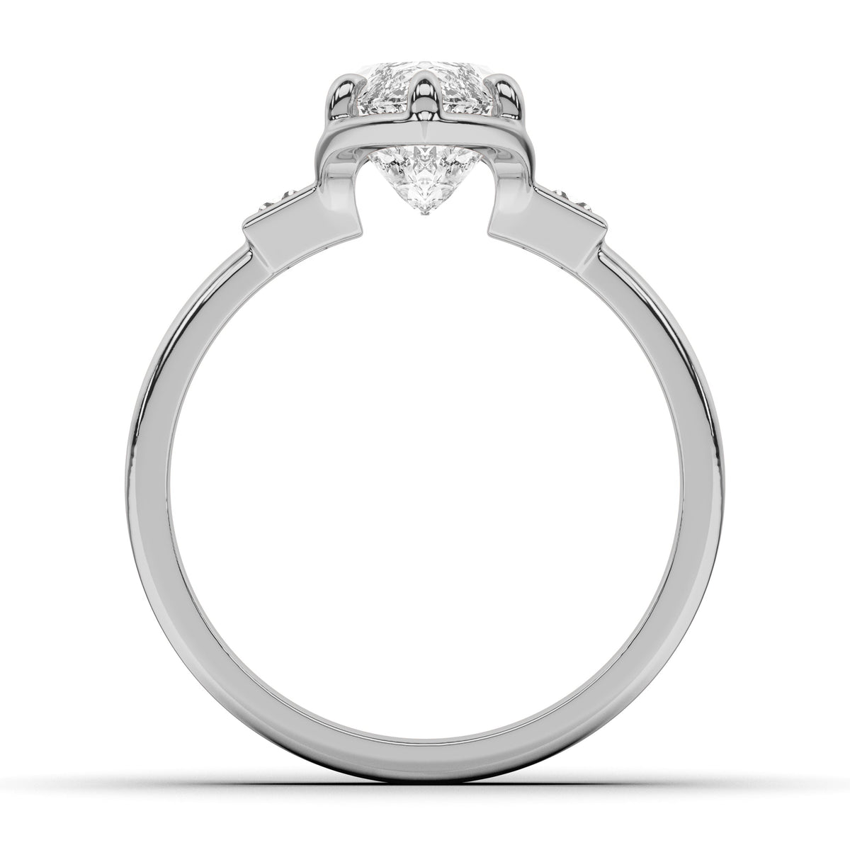Auden Ring